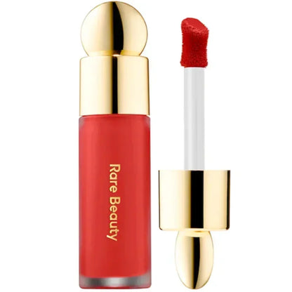 Fashion Hot Rare Beauty Contour Liquid Cosmetic Bronze Concealer to Enhance the Dimensional Sense of Facial Contour Shadow Blush